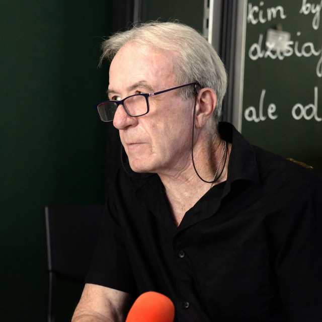 Aleksander Sobala