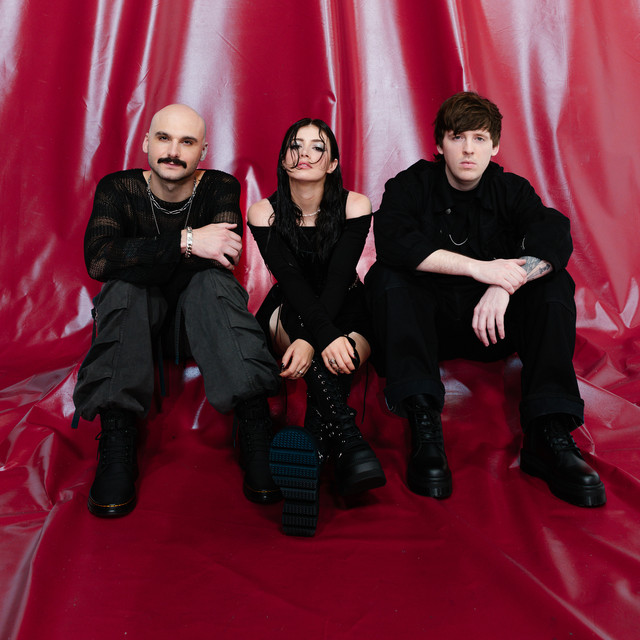 Against The Current image