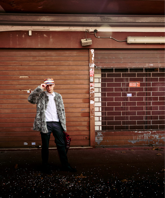 Koolea | Spotify