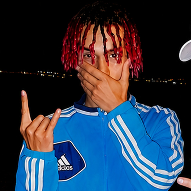 Blame G