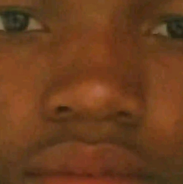 Christian Du Gracias