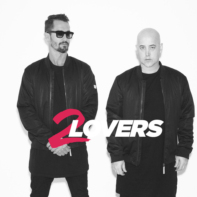 2Lovers image