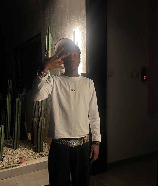 C$k