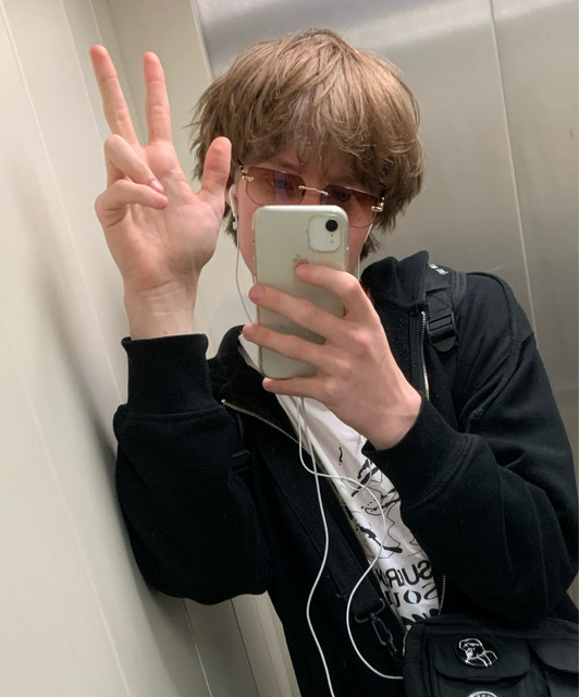 UGLYFLARE