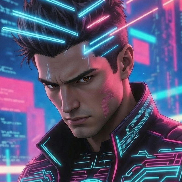 Ivan nova c