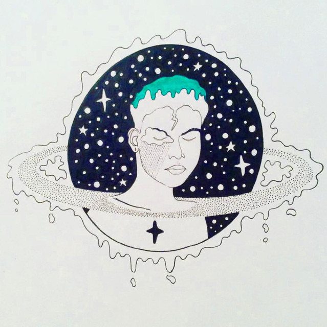 Lil Rain | Spotify