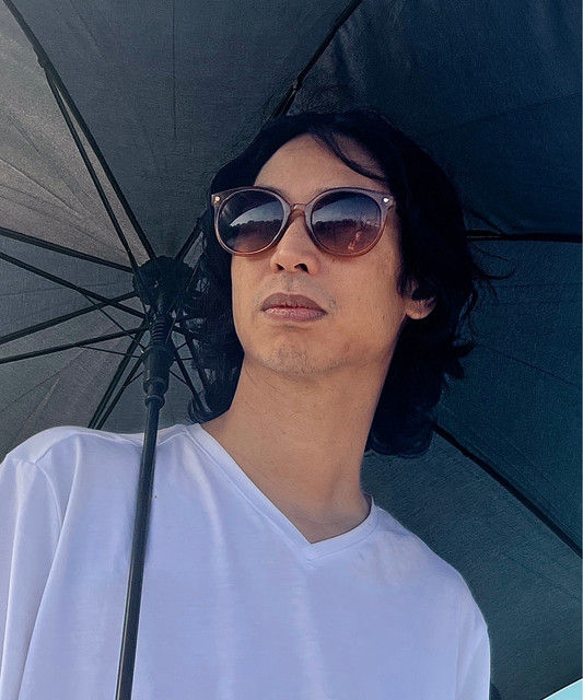 Colds | Spotify
