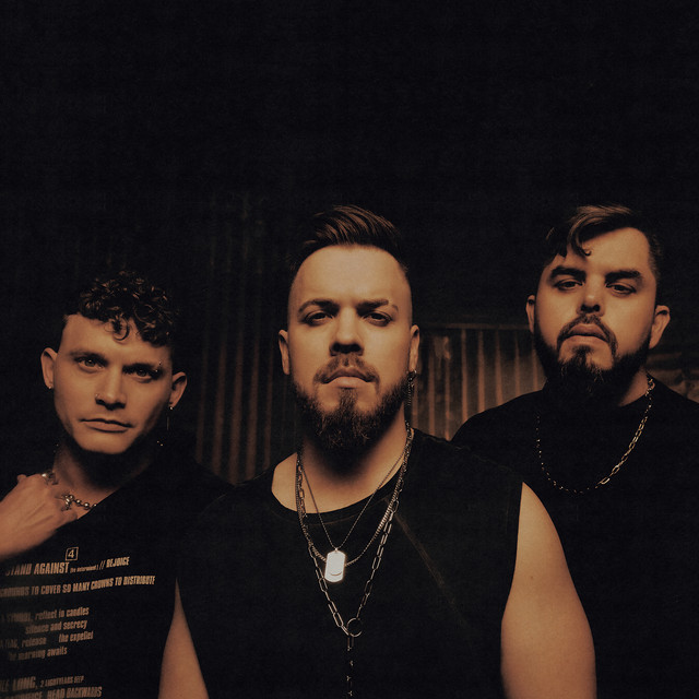 Set It Off image