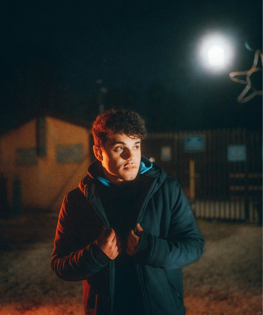 Omega | Spotify