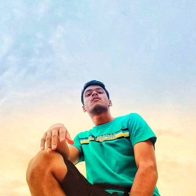 Azim | Spotify