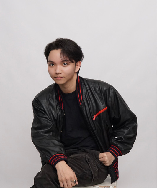 SELO | Spotify