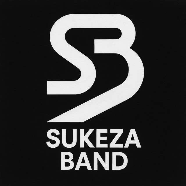Sukeza Band