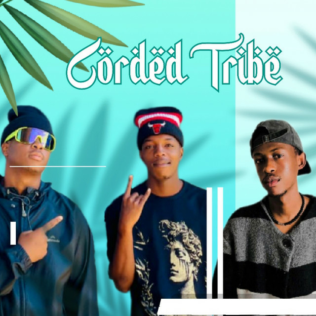 Corded Tribe
