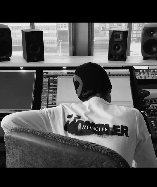 Foggyatthebottom image