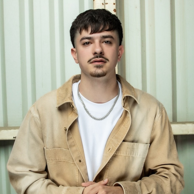 Kane Rodriguez