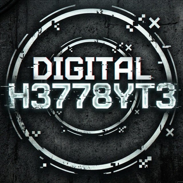 Digital H3778YT3
