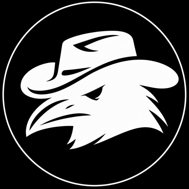 Corvo do Sertão