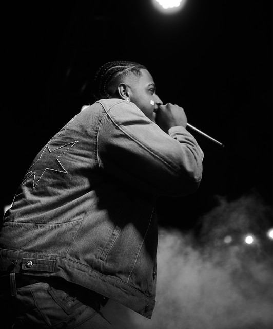 Senndy