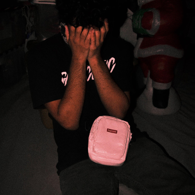 Fezzy Glock | Spotify