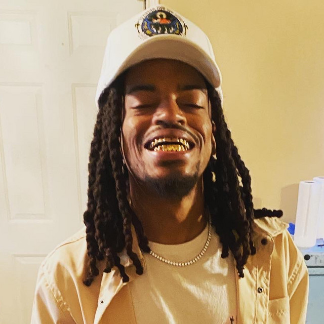 Ka$h Flow: Songs list, genres, analysis and similar artists - Chosic