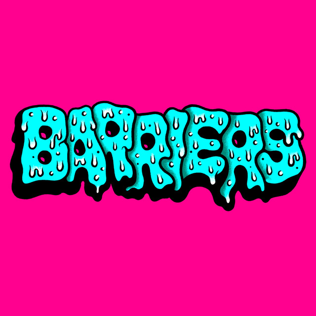 Barriers