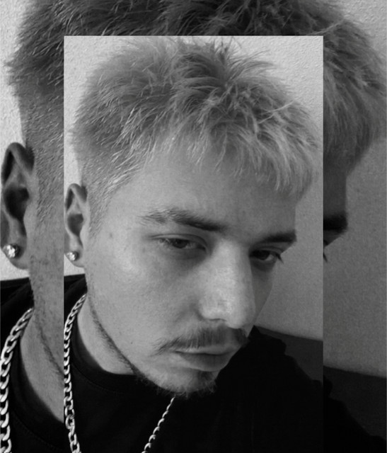 ignorujem