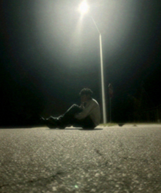 notVisible