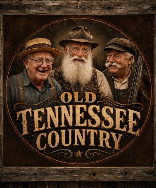 Old Tennessee Country