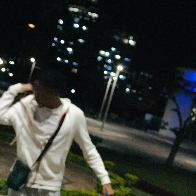 HAZE (MOZ)