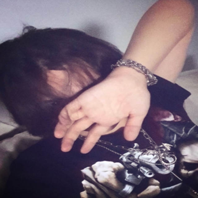 ecmel