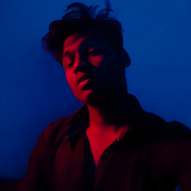 Subh | Spotify