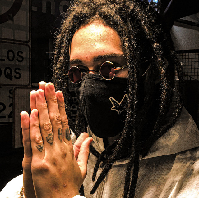 DVNTV$ | Spotify