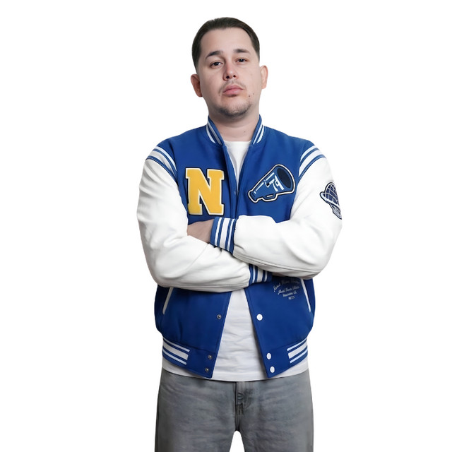 MarlonWhite