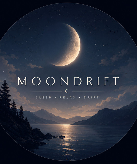 MoonDrift