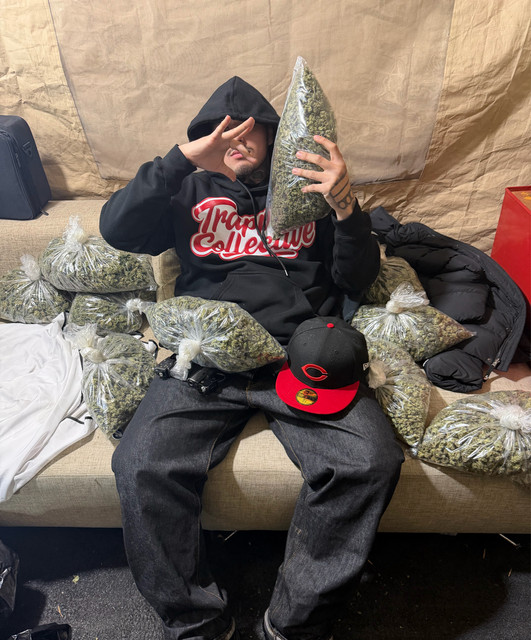 Guap176