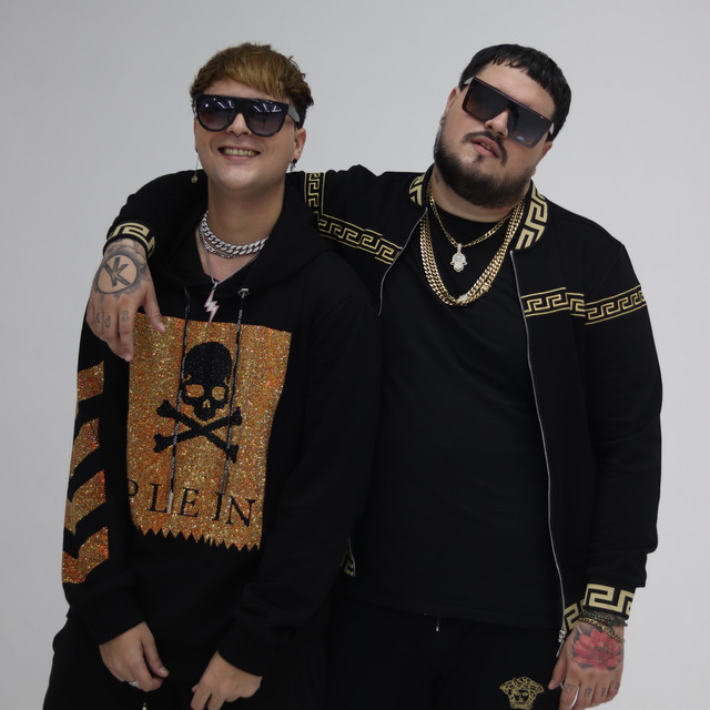 Los Yakuza