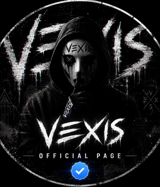 VΞXIS