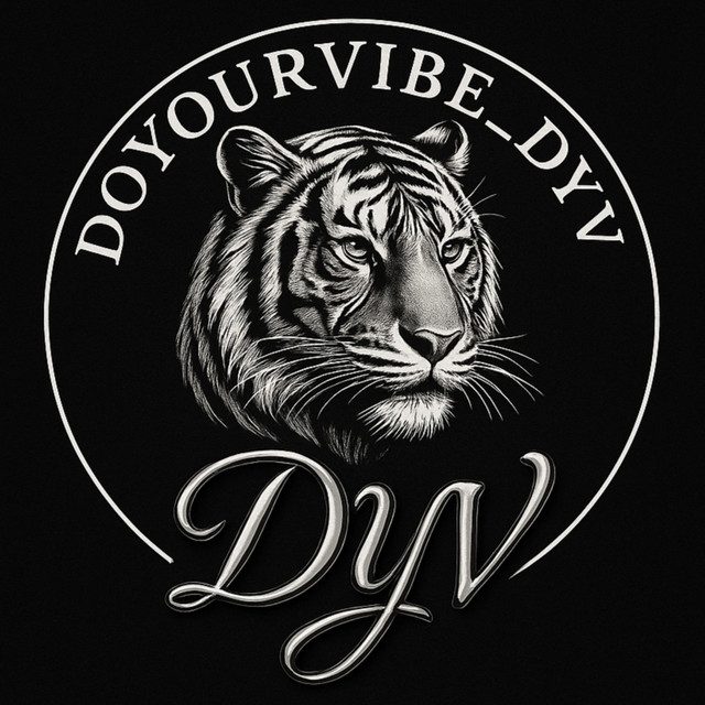 DoYourVibe_DYV