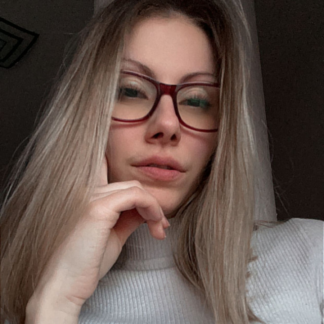 Olga Floruc