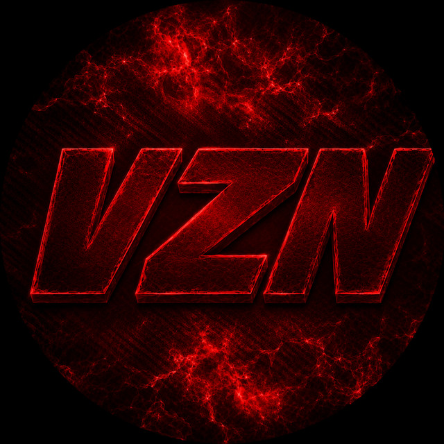 VZN