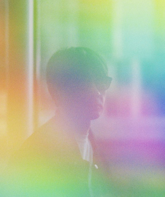Cornelius image