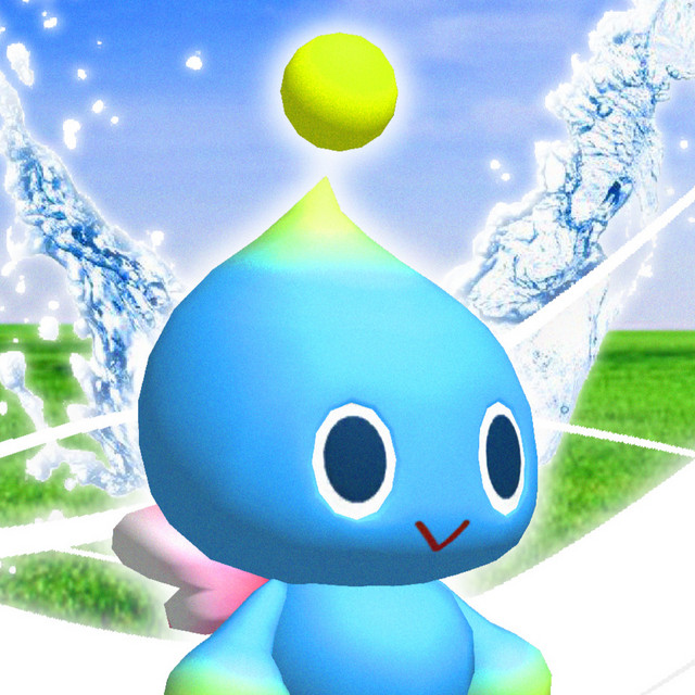 Frutiger Aqua