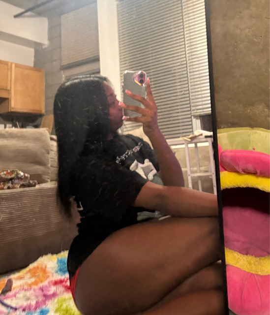 Vayda