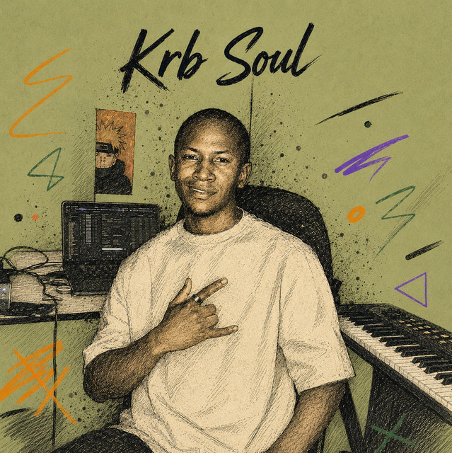 Krb Soul