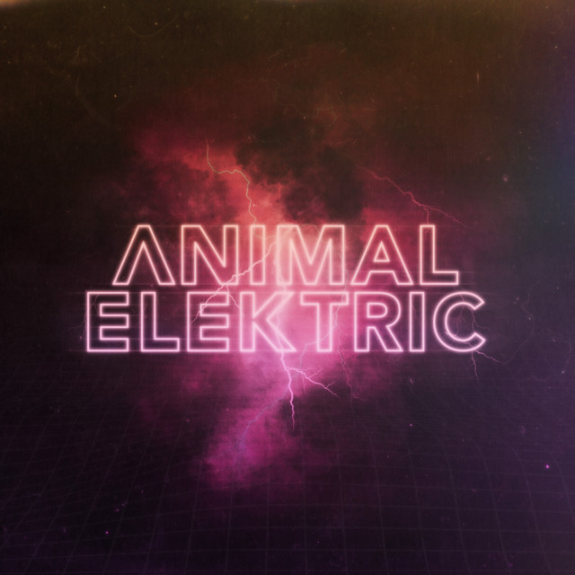 Animal Elektric