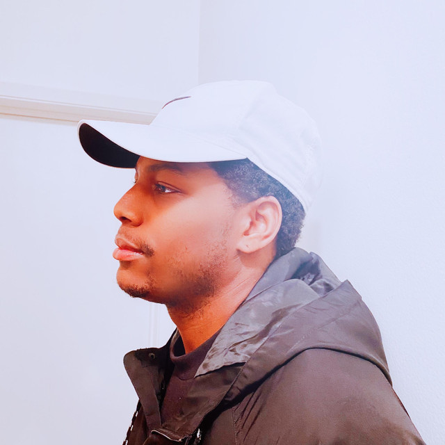 Ryan B. | Spotify