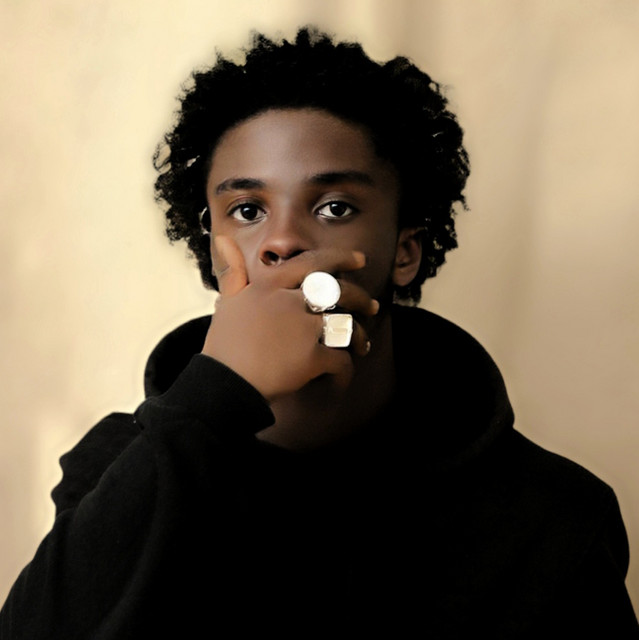 Lil oney | Spotify