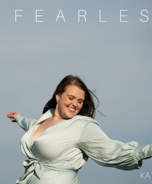 Kate Del | Spotify