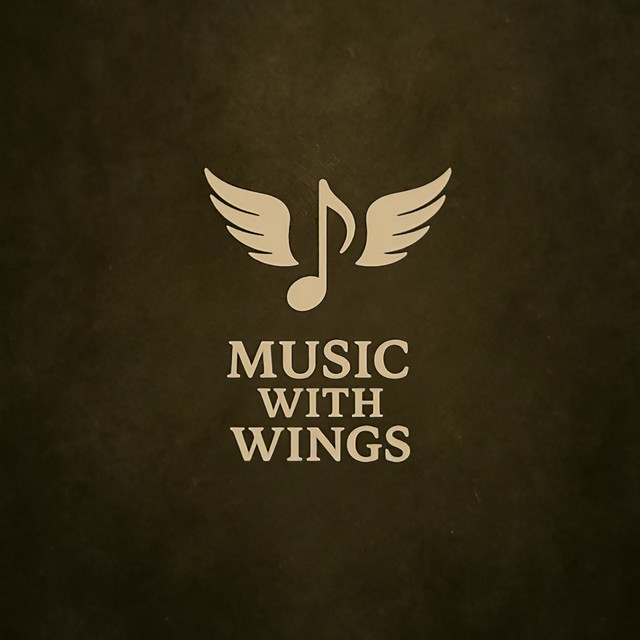 Music With Wings