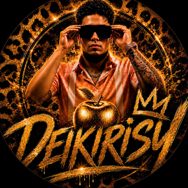 Deikirisy